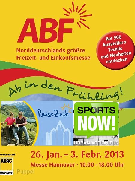 A_ABF_Reisezeit_Sports-NOW___.jpg
